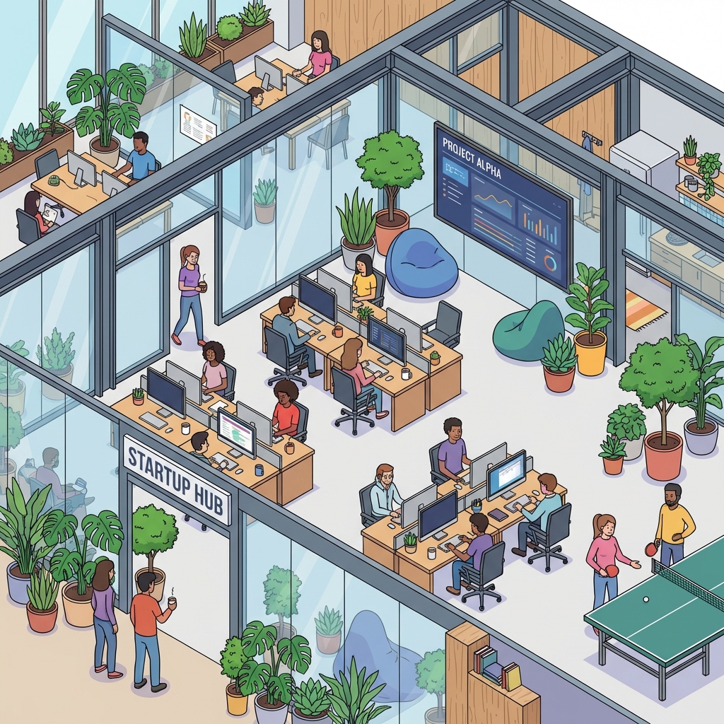 Isometric