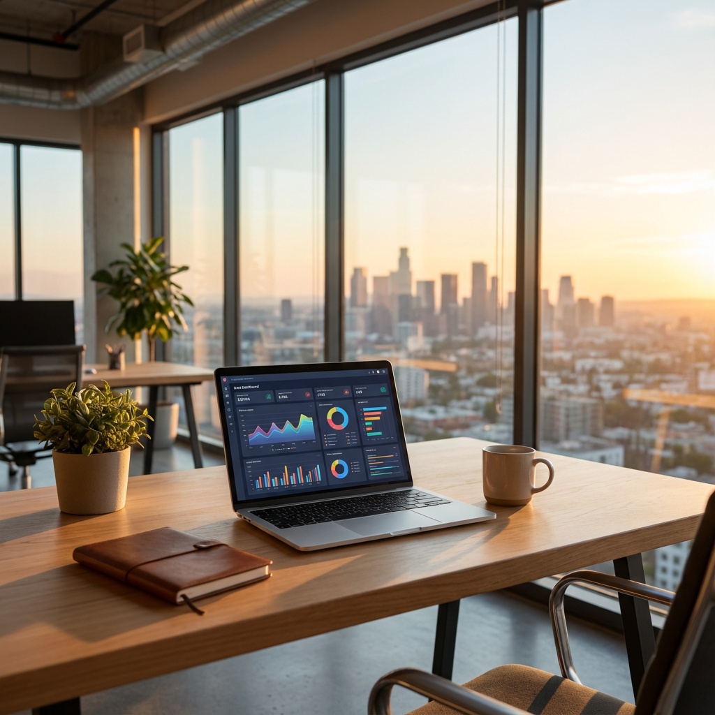 Emerging AI Tools Revolutionize Video Creation and Editing